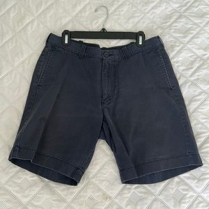 J. Crew Shorts cotton